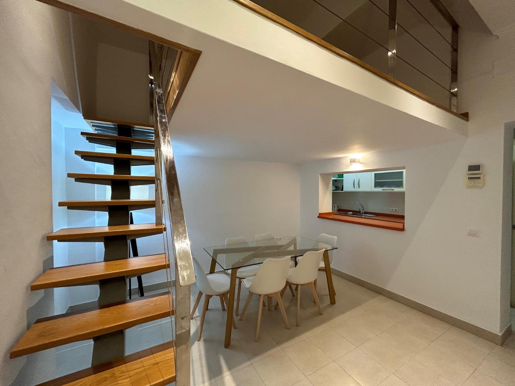 Olavide Premium Apartments Sevilla Exterior foto